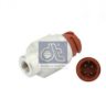 DT 3.70010 Pressure Switch